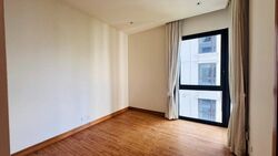 Ardmore Park (D10), Condominium #625029701